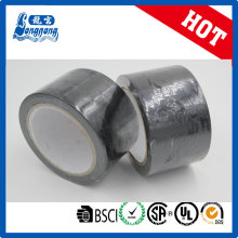 PVC Pipe Wrapping Tape With 180mic Thickness